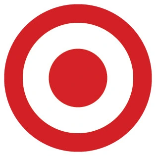 Target Logo