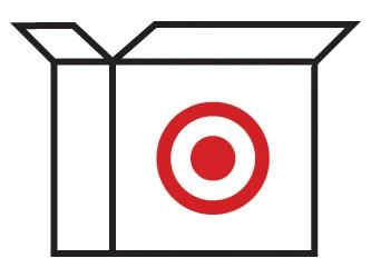 Target Box