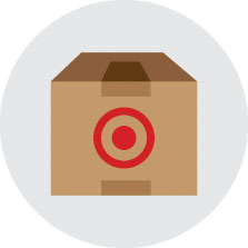 Target Box