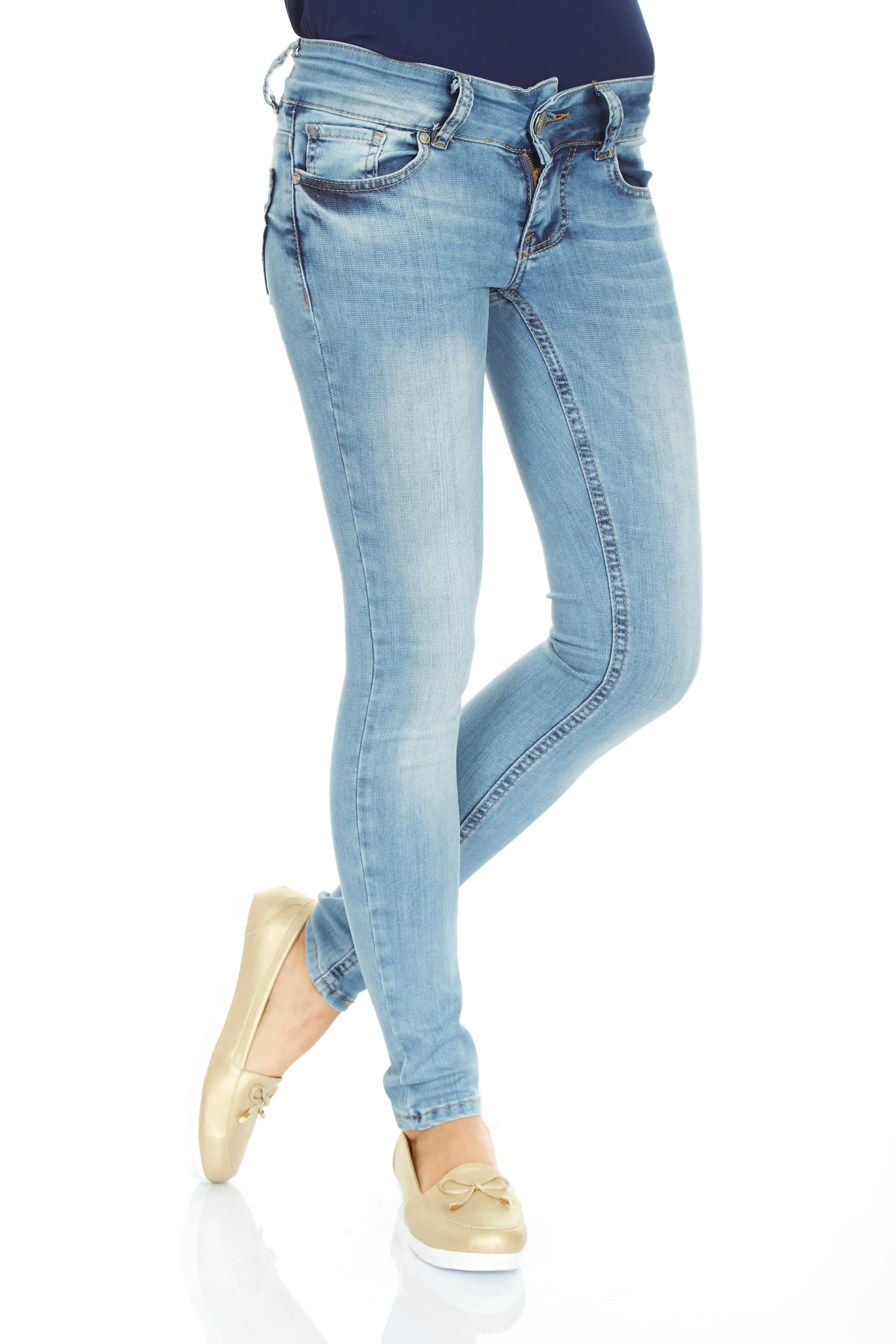 Women Jeans